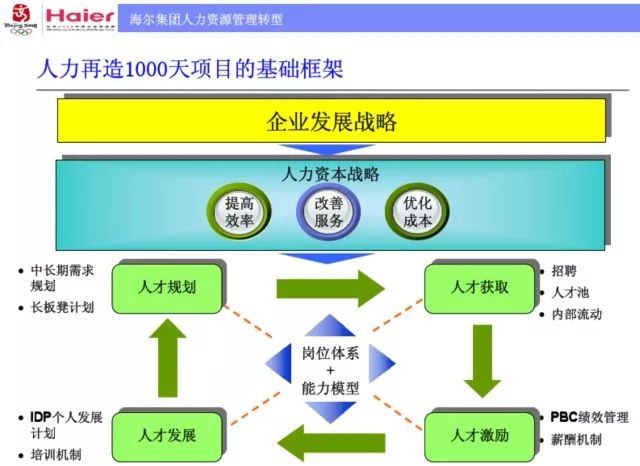 澳门资料大全正版资料2025年;'词语释义与实际应用的深度解析