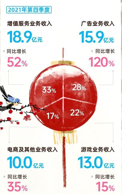 2024全年资料免费大全功能介绍;'词语释义解释落实