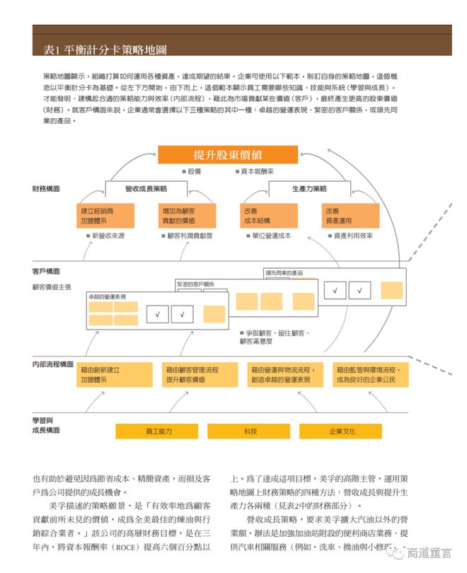 2025年;'正版资料免费大全的愿景与实施路径