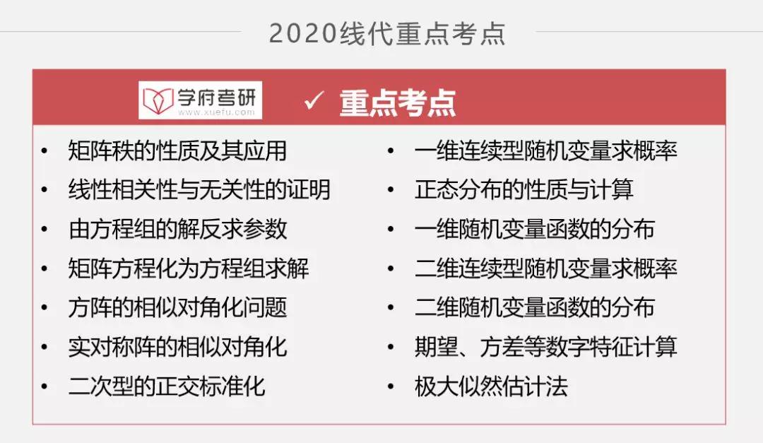 2025正版免费资料大全;'精选解析解释落实