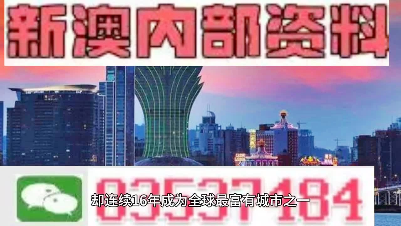 资讯 第7页