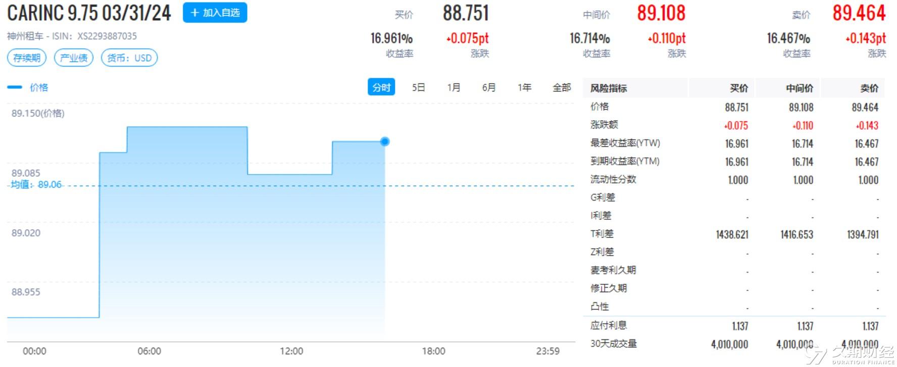 2024新奥免费资料|精选资料解释大全