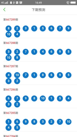 7777788888新澳门开奖2023年|精选资料解释大全