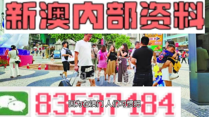 2024新澳门精准免费大全|精选资料解释大全