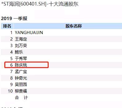 最准一肖一码100%|精选资料解释大全