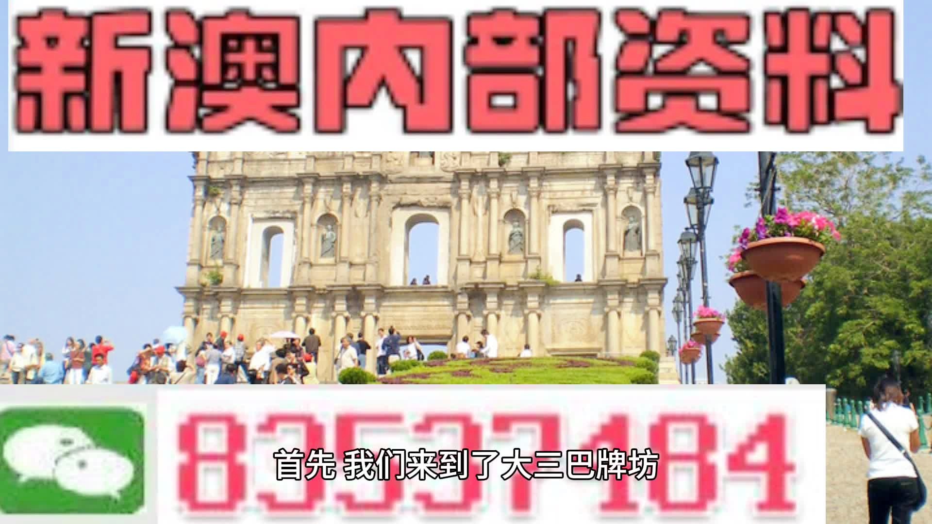 新澳2024年最新版资料|精选资料解释大全