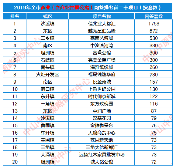 2024全年资料免费大全一肖一特|精选资料解释大全