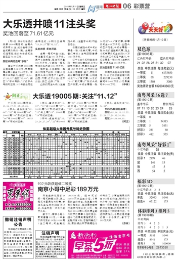 2024年天天开好彩资料|精选资料解释大全