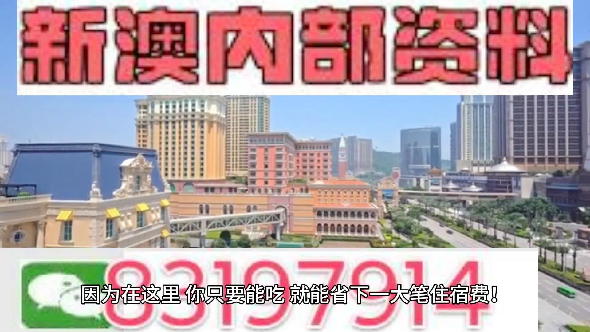 2024澳门资料表|精选资料解释大全