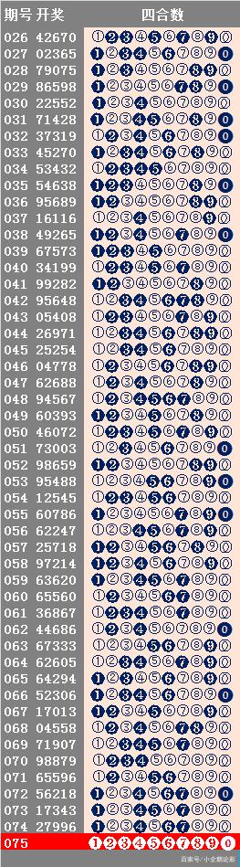 20024新澳天天开好彩大全160期|精选资料解释大全