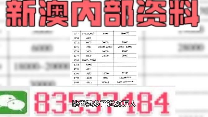 2024澳门天天开好彩精准24码|精选资料解释大全