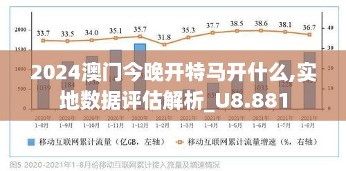 2024澳门今晚开特马开什么|精选资料解释大全