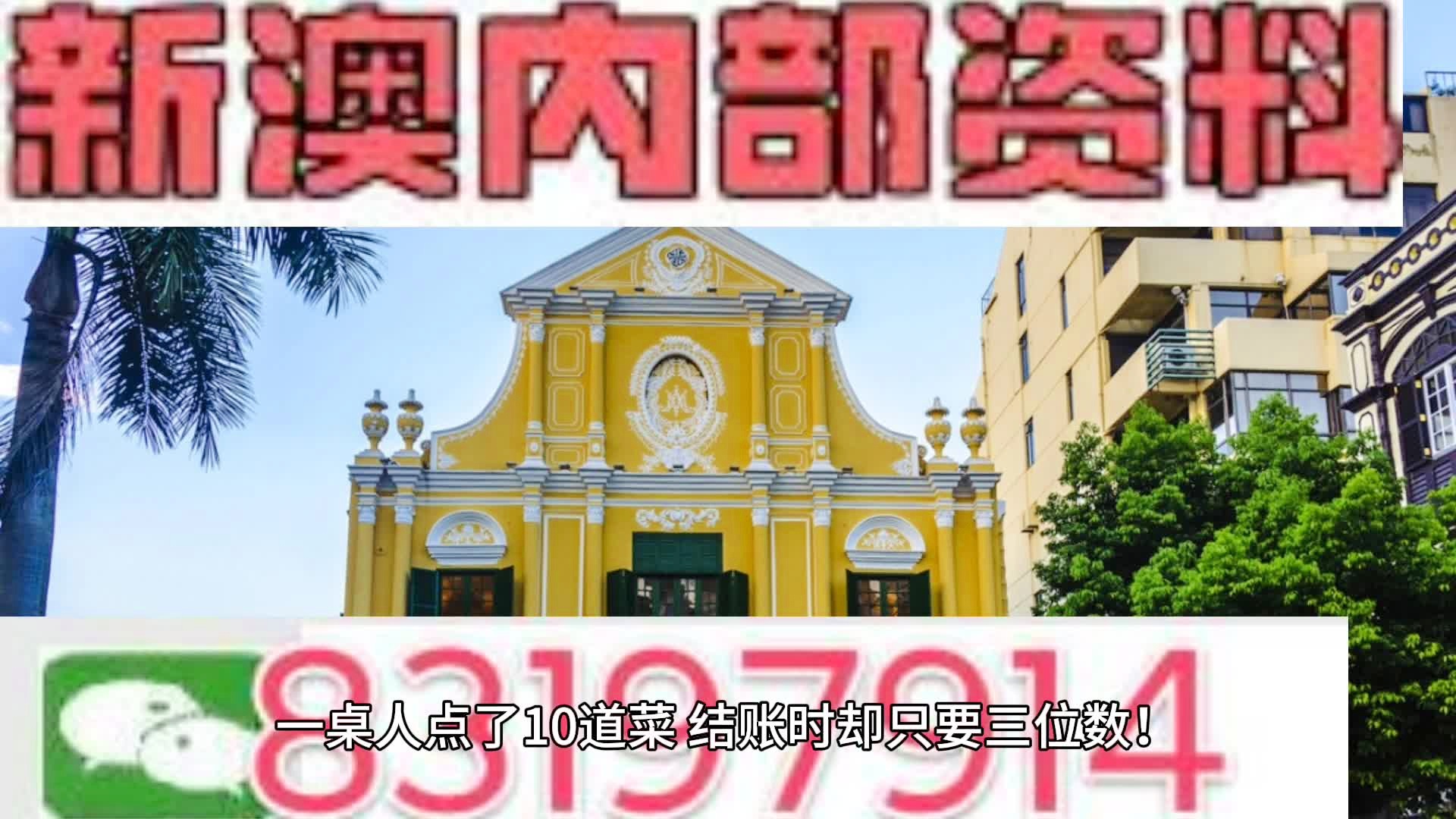 新澳2024正版资料免费公开|精选资料解释大全